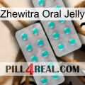 Zhewitra Oral Jelly 29